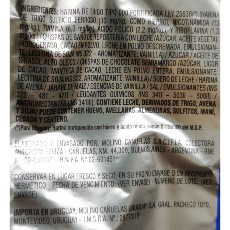 Galletitas-cookies-9-DE-ORO-con-chips-120-g