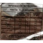 Galletitas-cookies-9-DE-ORO-con-chips-120-g