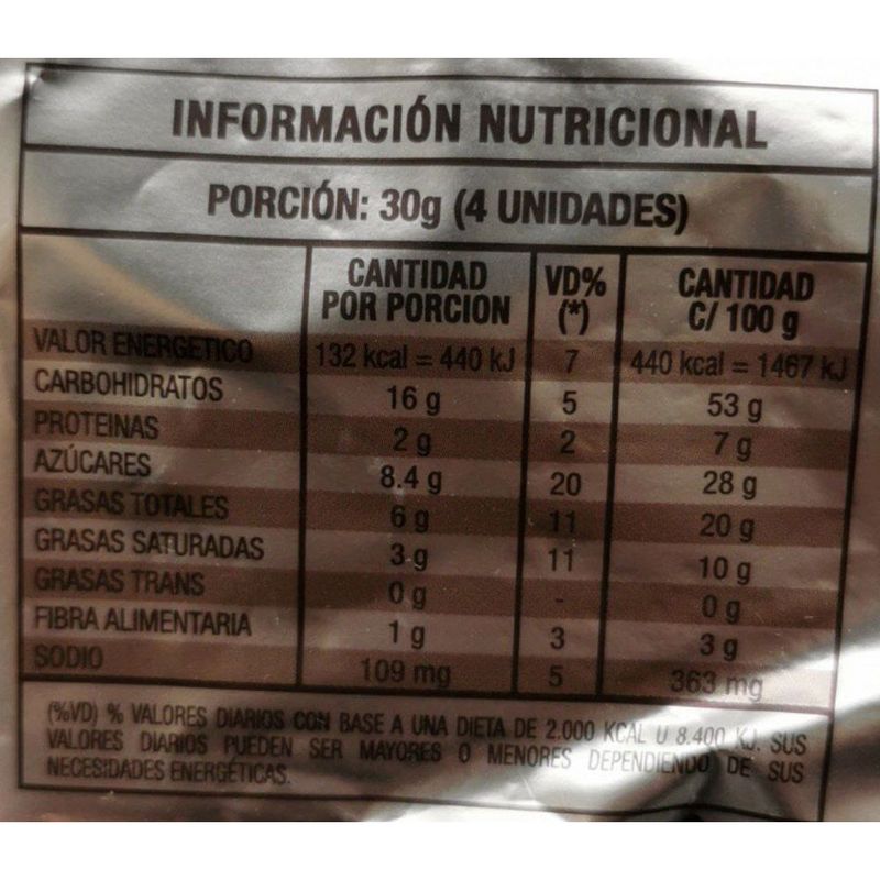 Galletitas-cookies-9-DE-ORO-con-chips-120-g