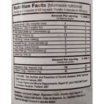 Colageno-hidrolizado-PLATINUM-hidrocoll-120-caps.