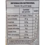 Copos-de-maiz-PALADAR-azucarados-120-g