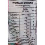 Copos-de-maiz-PALADAR-aritos-frutales-120-g