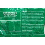 Galletas-MAESTRO-CUBANO-salvado-tripack-360-g