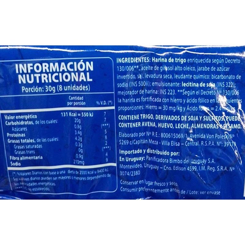 Galletas-MAESTRO-CUBANO-cuban-cracker-330-g