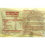 Galletas-MAESTRO-CUBANO-seleccion-de-semillas-375-g
