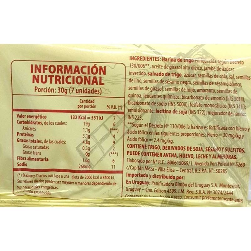 Galletas-MAESTRO-CUBANO-seleccion-de-semillas-375-g