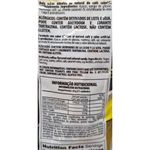 Caramelos-de-cafe-FLORESTAL-108-g