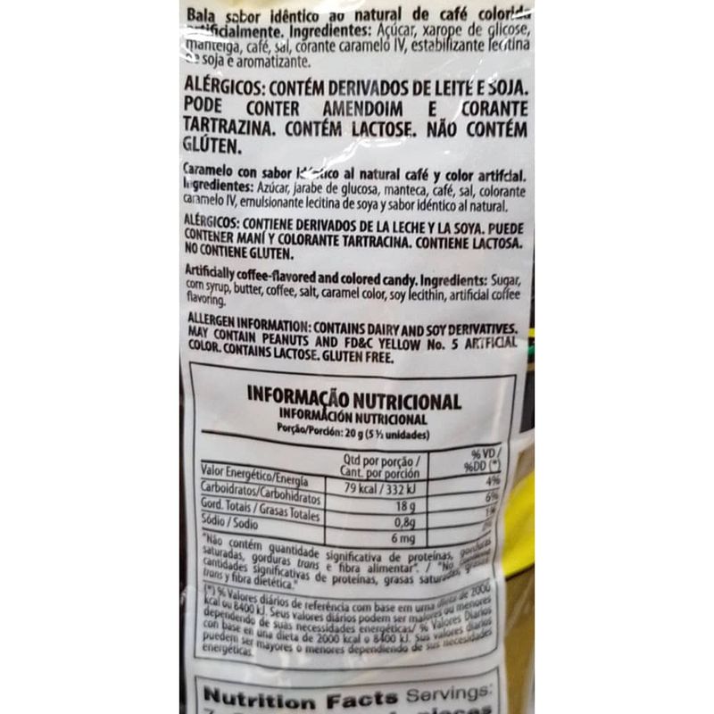 Caramelos-de-cafe-FLORESTAL-108-g