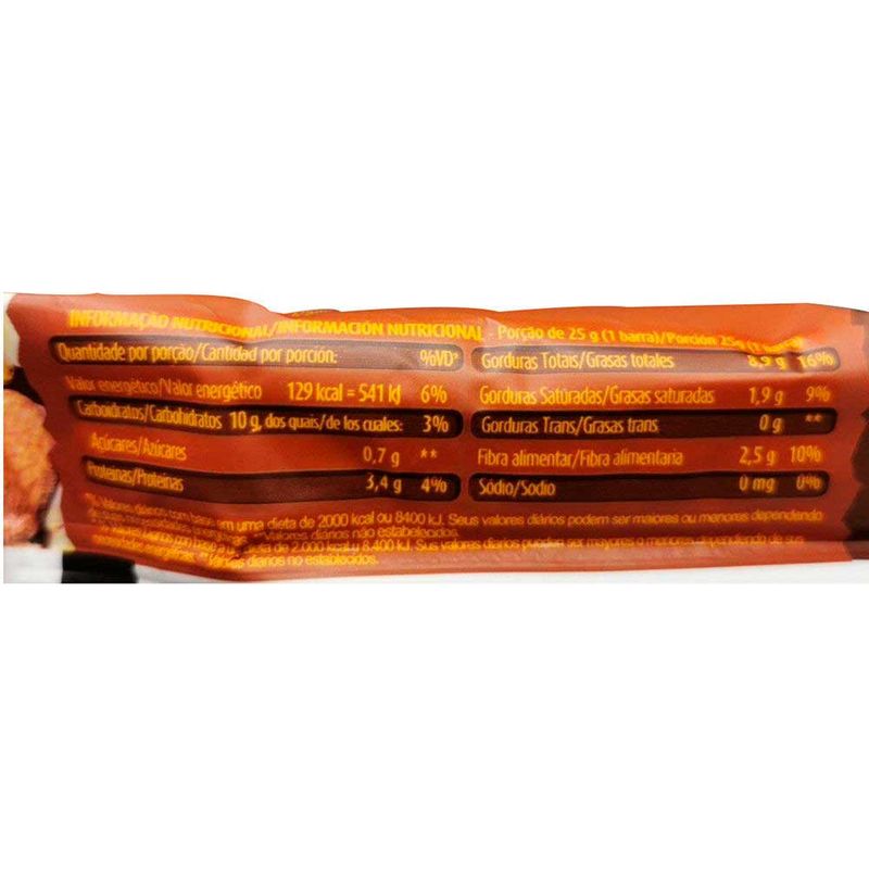 Barra-NUTS-bar-chocolate-sin-azucar-y-sin-gluten-25g