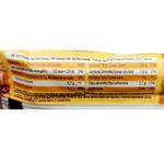 Barra-NUTS-bar-semillas-sin-azucar-y-sin-gluten-25g