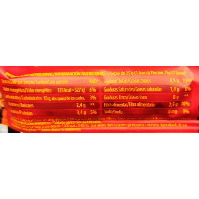 Barra-NUTS-bar-fruta-sin-azucar-y-sin-gluten-25g