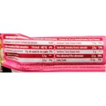 Barra-NUTS-bar-chocolate-blanco-y-frutilla-25g