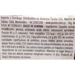Dulce-de-guayaba-DOÑA-ELVIRA-300g