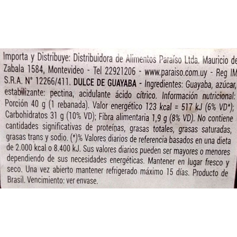 Dulce-de-guayaba-DOÑA-ELVIRA-300g