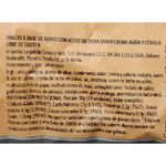 Galletas-de-arroz-RICE-UP-crema---onion-50-g