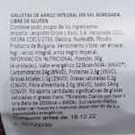 Galletas-de-arroz-RICE-UP-sin-sal-120-g