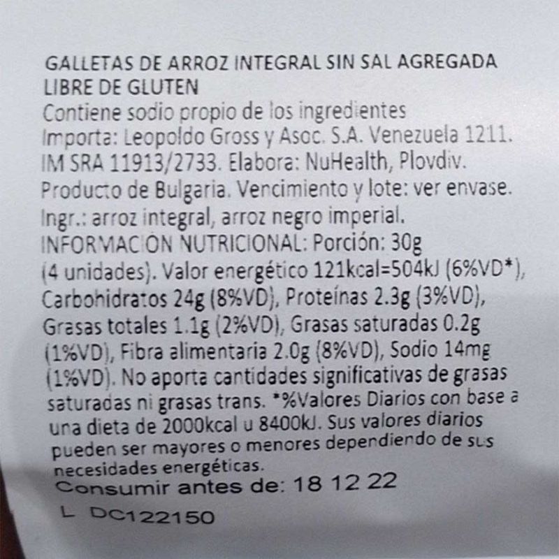 Galletas-de-arroz-RICE-UP-sin-sal-120-g