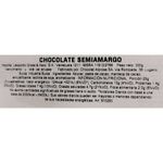 Chocolate-SWISS-amargo-300-g