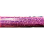 Caramelos-masticables-MENTOS-Tutti-Fruti-29-g