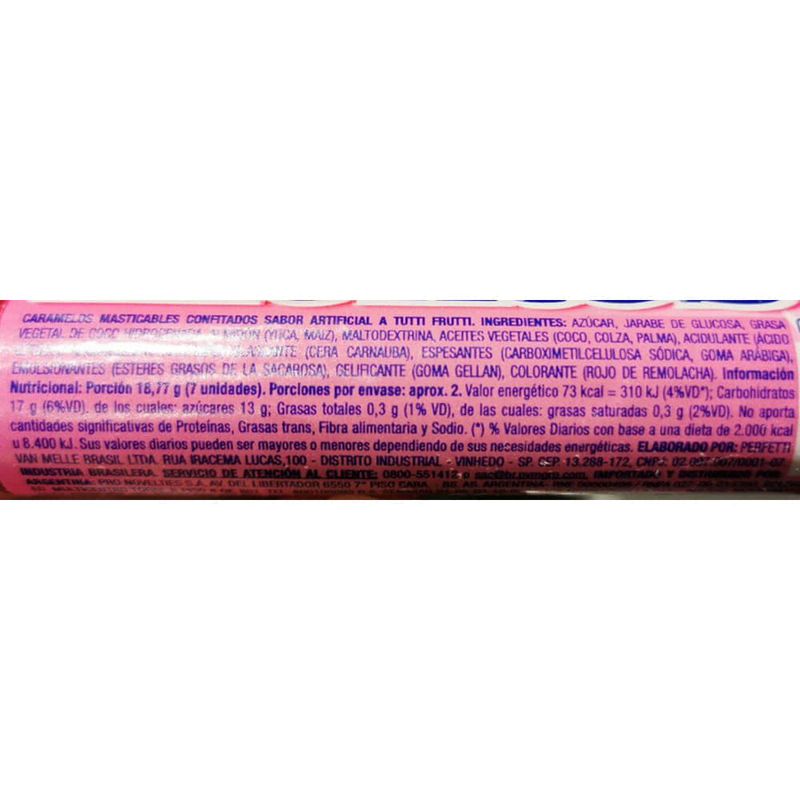 Caramelos-masticables-MENTOS-Tutti-Fruti-29-g