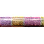 Caramelos-masticables-MENTOS-Magic-29-g