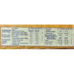 Galletas-Cerealitas-Clasicas-Tripack-600-g