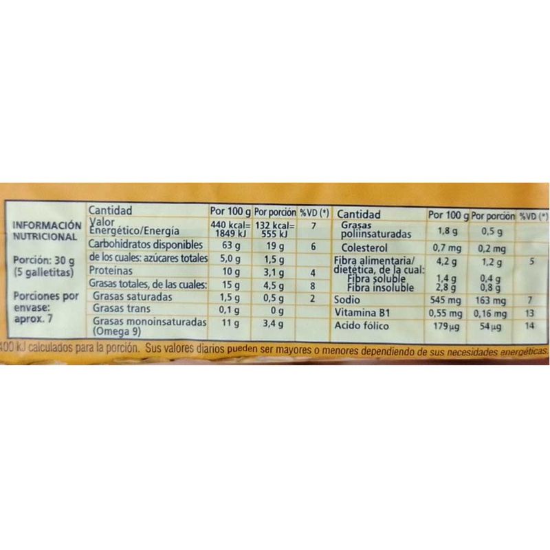 Galletas-Cerealitas-Clasicas-Tripack-600-g