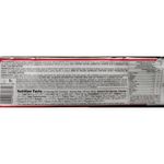 Cobertura-Chocolate-MAVALERIO-Linea-Practica-1-kg