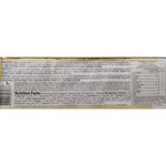 Cobertura-chocolate-blanco-MAVALERIO-Linea-Practica-1-kg