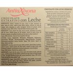 Chocolate-ANTIU-XIXOANA-Leche-Cremoso-125-g