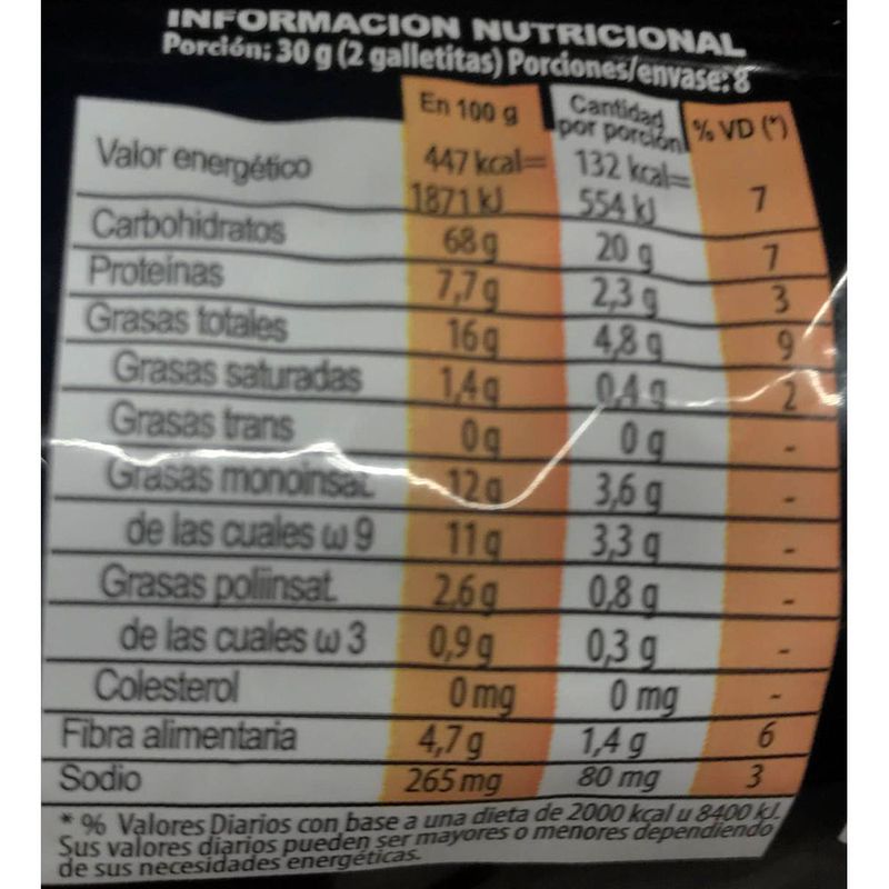Galletitas-Dulces-FRUTIGRAN-Semillas-Chia-y-Lino