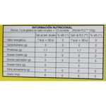 Gelatina-sin-Sabor-HORNEX-42-g