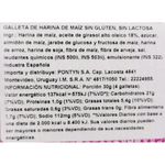 Galletitas-GULLON-Maria-sin-gluten-400-g