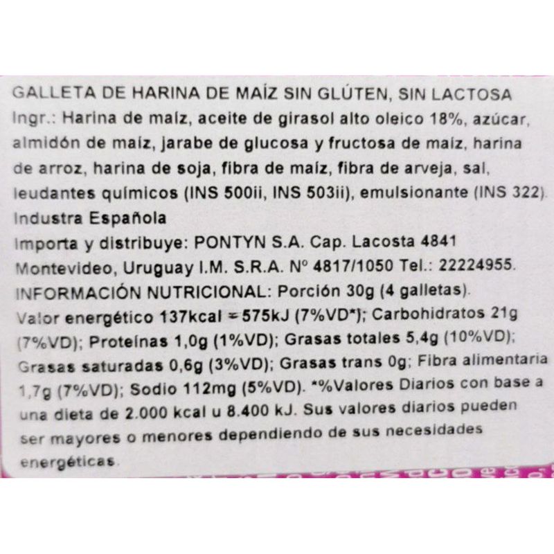 Galletitas-GULLON-Maria-sin-gluten-400-g