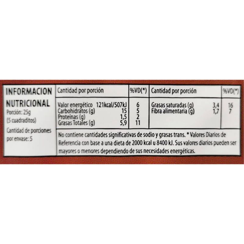 Chocolate-para-taza-HAAS-120-g