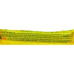 Chocolate-Caribe-GAROTO-relleno-Banana-28-g