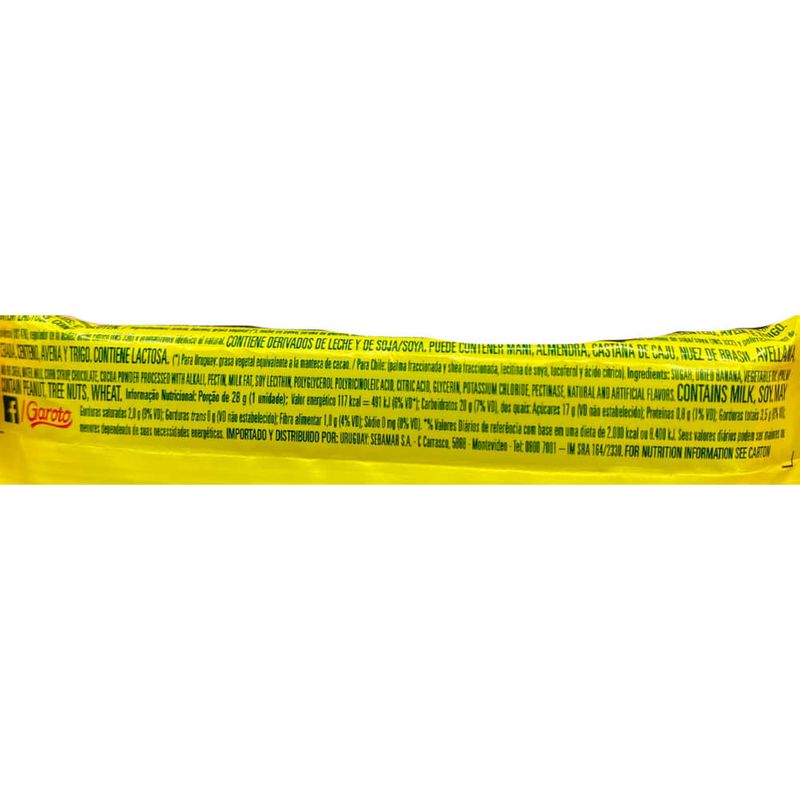 Chocolate-Caribe-GAROTO-relleno-Banana-28-g