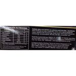 Galletitas-LAPATAIA-Coco-bañadas-Chocolate-120-g