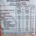 Gomitas-Mogul-ARCOR-moras-150-g