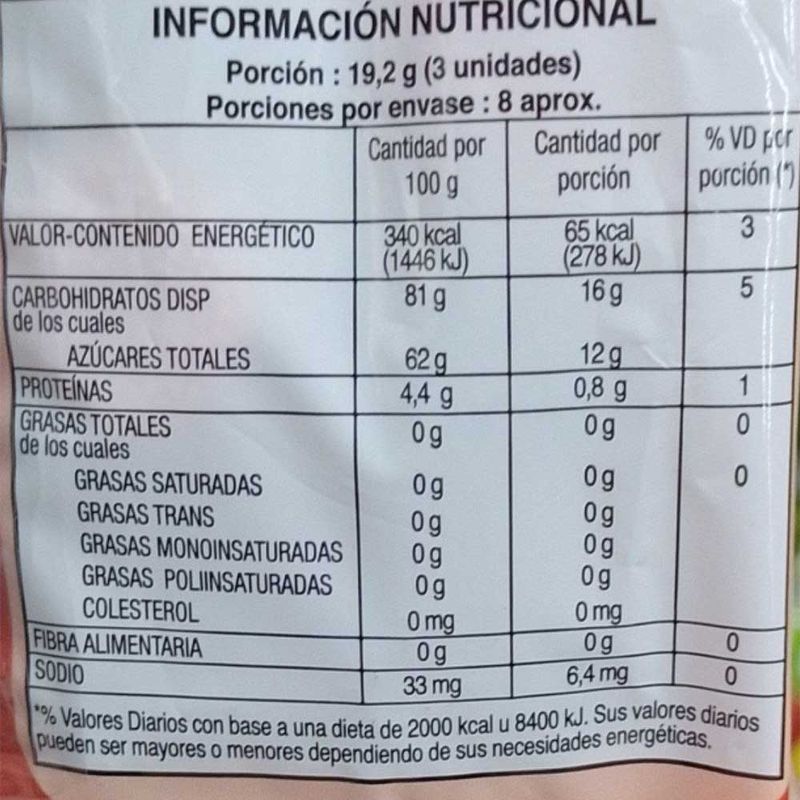 Gomitas-Mogul-ARCOR-moras-150-g