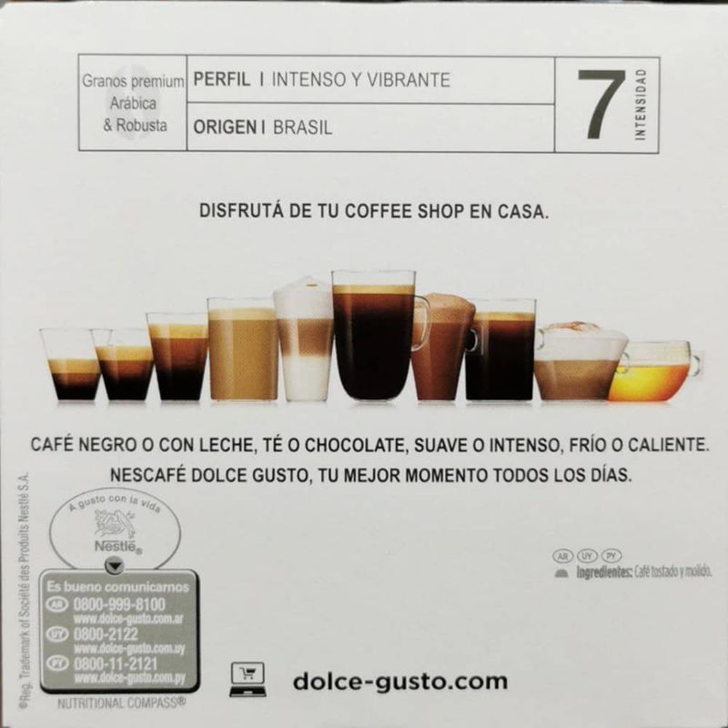 Capsula-NESCAFE-Dolce-Gusto-espresso-intenso-128-g