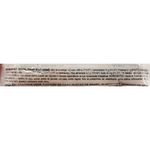 Barrita-Cereal-AGTAL-Mix-Nuts-Original-30-g
