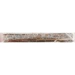 Barrita-Cereal-AGTAL-Mix-Nuts-Sementes-30-g