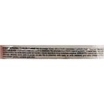 Barrita-Cereal-AGTAL-Mix-Nuts-Nuez---Canela-30-g