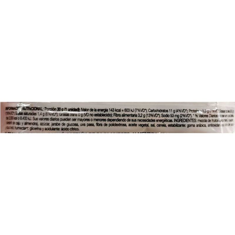 Barrita-Cereal-AGTAL-Mix-Nuts-Nuez---Canela-30-g