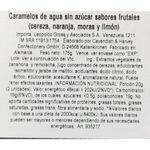 Caramelos-CAVENDISH-Mix-Fruit-Light-175-g
