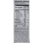 Cereal-VITALISIMO-bruggen-multicereal-450-g