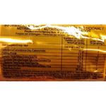 Galletitas-ARCOR-rellenas-frutilla-y-fresa-120-g