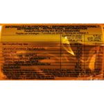 Galletitas-ARCOR-Rellenas-Chocolate-120-g