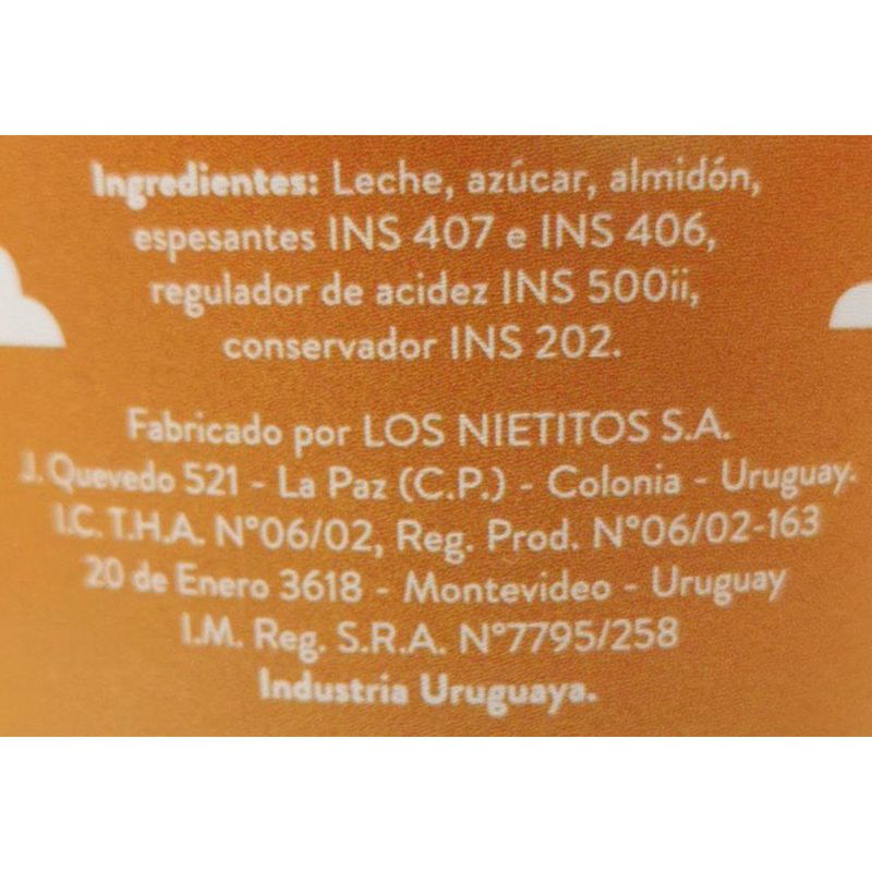 Dulce-de-leche-repostero-LOS-NIETITOS-700-g